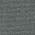Metal Grey swatch