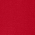 Red swatch