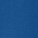 Royal swatch