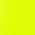 Safety Yellow swatch