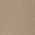 Silver Tan swatch