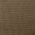 Coyote Brown swatch
