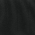 Black swatch
