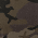Black Ink Camo swatch
