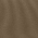 Coyote Brown swatch