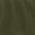 Olive Drab Green swatch