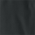 Black swatch