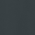 Iron Grey swatch