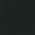 Black swatch