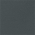 Iron Grey swatch