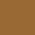 Duck Brown swatch