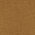 Duck Brown swatch