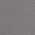 Metal Grey swatch