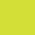 Safety Yellow swatch