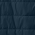 Navy swatch