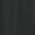 Black swatch