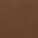 Red Duck Brown swatch