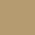 Dark Khaki swatch