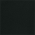 Black swatch