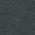 Carbon Heather swatch