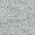 Heather Grey swatch
