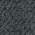 Carbon Heather swatch