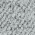Heather Grey swatch