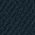 Navy swatch