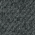 Carbon Heather swatch