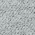 Heather Grey swatch