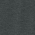 Carbon Heather swatch