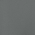 Steel swatch