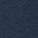 Navy swatch