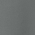 Steel swatch