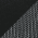 Black/ Asphalt Grey swatch