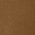 Carhartt Brown swatch