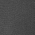 Shadow Grey swatch