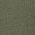 Basil Heather swatch
