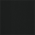 Black swatch