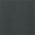 Carbon Heather swatch