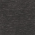 Carbon Heather swatch