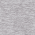 Heather Grey swatch