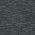 Carbon Heather swatch