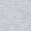 Heather Grey swatch