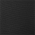 Black swatch