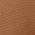 Carhartt Brown swatch