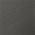 Gravel swatch