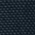 Dark Navy swatch