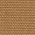 Carhartt Brown swatch