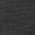 Black swatch